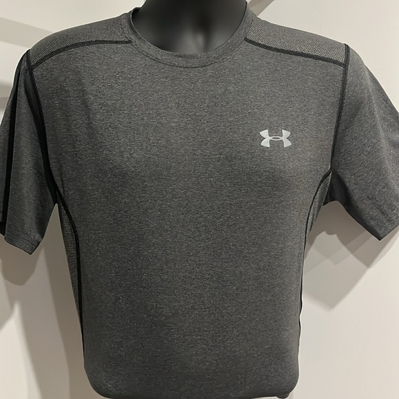 Dri-Fit - Picture 8 of 9